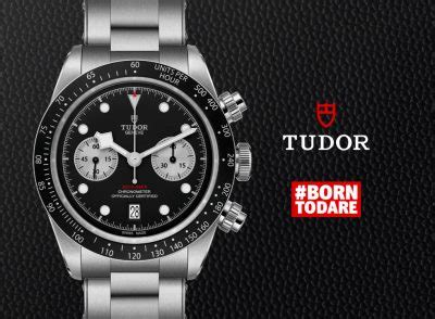 tudor watches florence|‭Cassetti‬ .